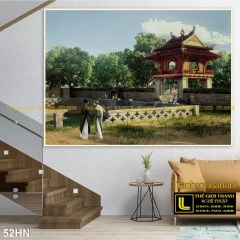 tranh-phố-cổ-hà-nội (52)